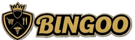 Bingoo